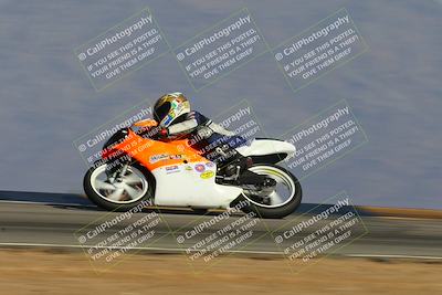 media/Feb-01-2025-Race Pace (Sat) [[cc4130fd98]]/1-Verified/9-Turn 9 Side (150pm)/